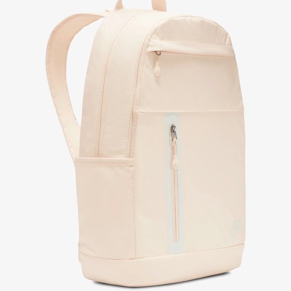 Nike Elemental Premium Backpack (21L) main image 9